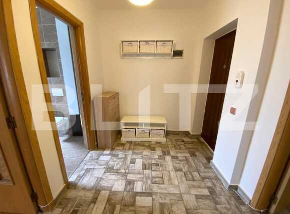 Apartament de închiriat 2 camere Floreşti - 63409AI | BLITZ Cluj-Napoca | Poza6