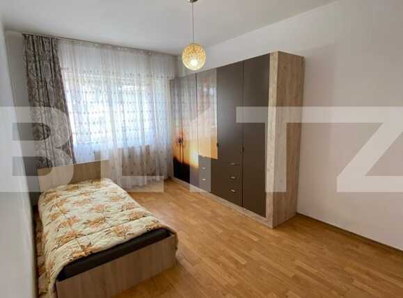 Apartament de închiriat 2 camere Floreşti - 63409AI | BLITZ Cluj-Napoca | Poza8