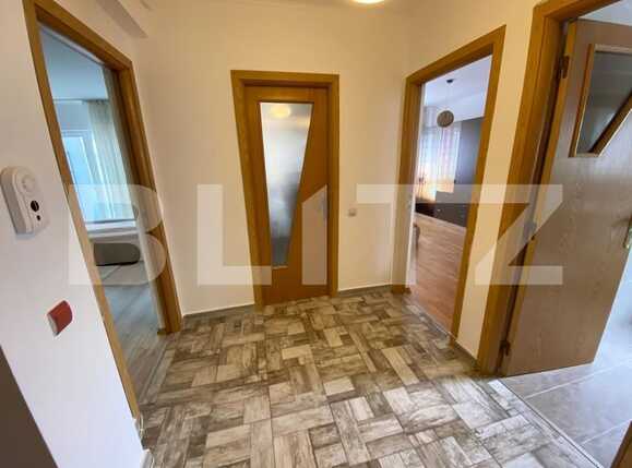 Apartament de închiriat 2 camere Floreşti - 63409AI | BLITZ Cluj-Napoca | Poza7