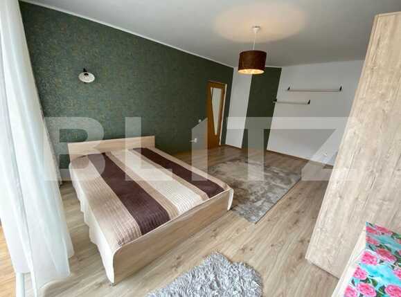 Apartament de închiriat 2 camere Floreşti - 63409AI | BLITZ Cluj-Napoca | Poza11