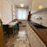 Apartament de închiriat 2 camere Floreşti - 63409AI - Poza 6 din 15 | BLITZ Cluj-Napoca | Poza2