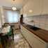 Apartament de închiriat 2 camere Floreşti - 63409AI - Poza 6 din 15 | BLITZ Cluj-Napoca | Poza4