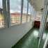 Apartament de închiriat 2 camere Floreşti - 63409AI - Poza 6 din 15 | BLITZ Cluj-Napoca | Poza15
