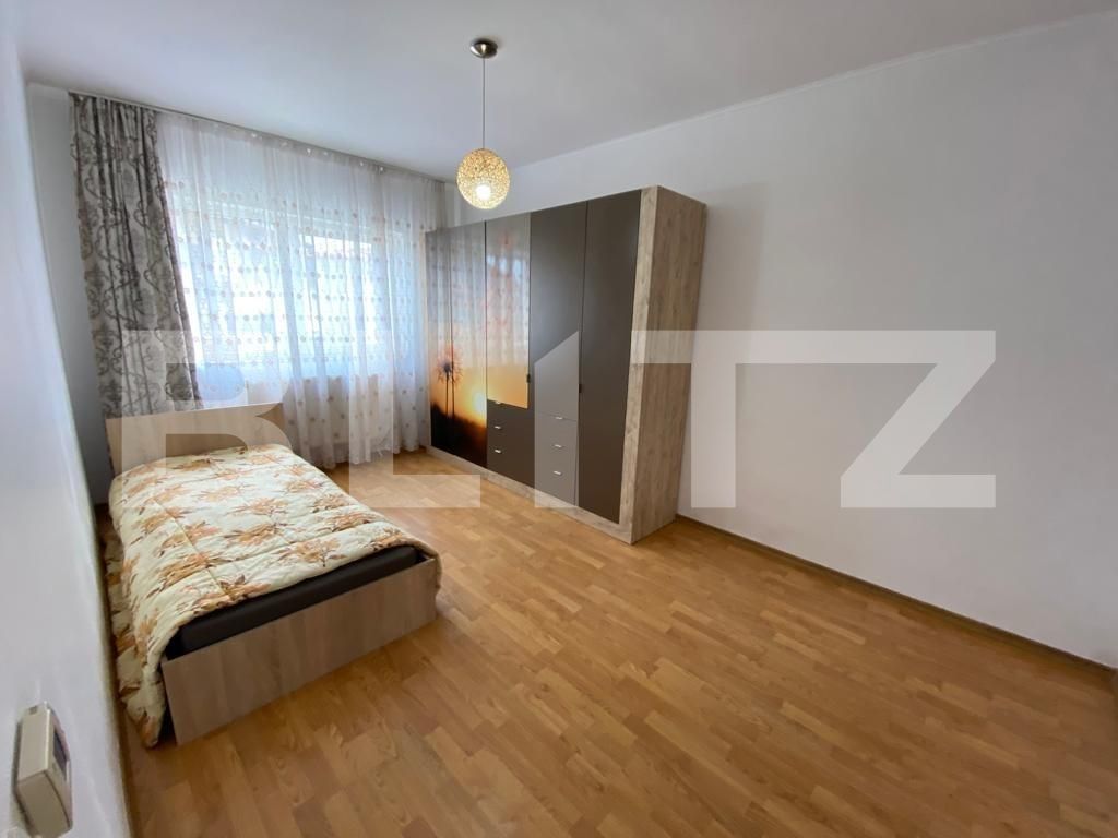 Apartament de închiriat 2 camere Floreşti - 63409AI | BLITZ Cluj-Napoca | Poza9