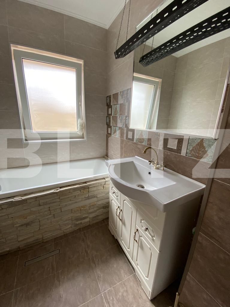 Apartament de închiriat 2 camere Floreşti - 63409AI | BLITZ Cluj-Napoca | Poza14