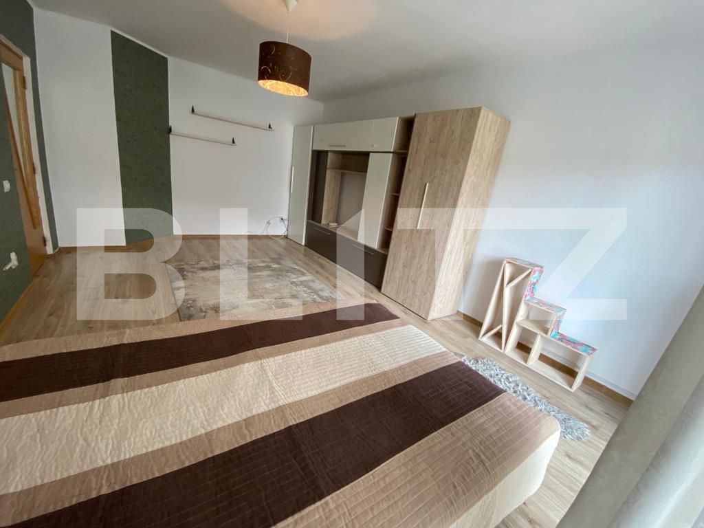 Apartament de închiriat 2 camere Floreşti - 63409AI | BLITZ Cluj-Napoca | Poza12
