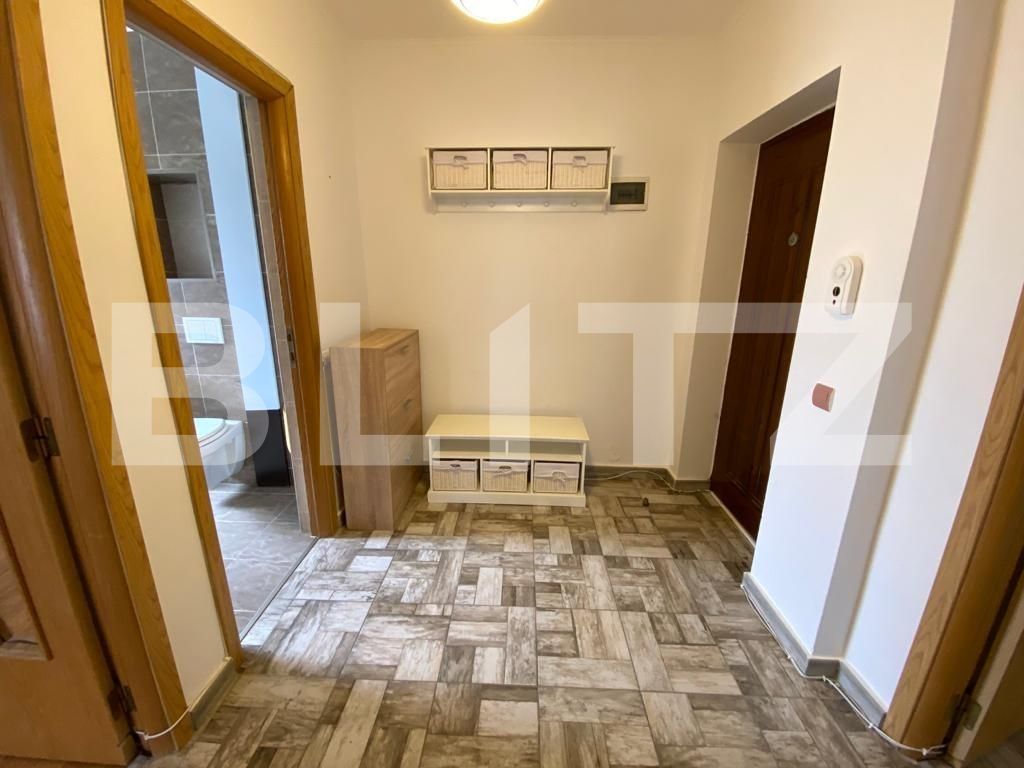 Apartament de închiriat 2 camere Floreşti - 63409AI | BLITZ Cluj-Napoca | Poza6