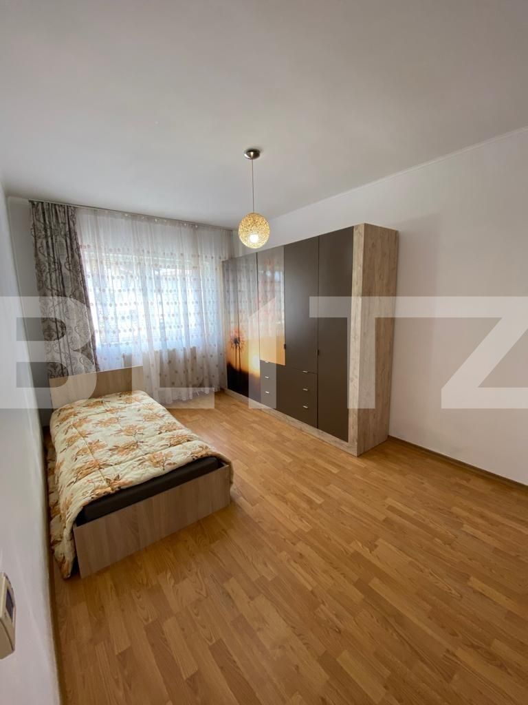 Apartament de închiriat 2 camere Floreşti - 63409AI | BLITZ Cluj-Napoca | Poza8