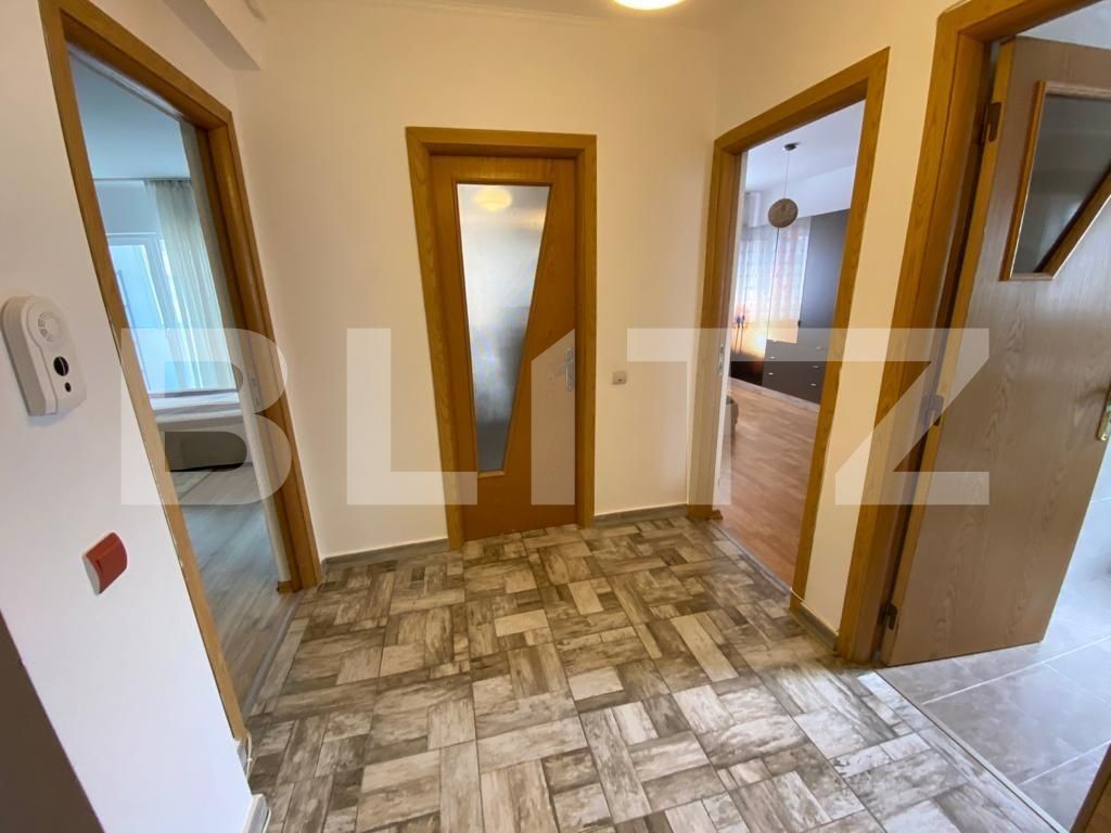 Apartament de închiriat 2 camere Floreşti - 63409AI | BLITZ Cluj-Napoca | Poza7