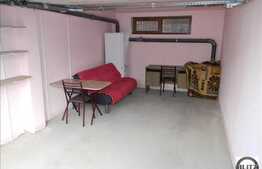 Apartament 2 camere decomandate, 55 mp, garaj inclus