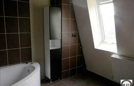 Apartament 2 camere decomandate, 55 mp, garaj inclus