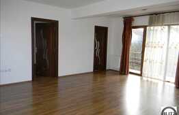 Apartament 2 camere decomandate, 55 mp, garaj inclus