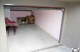 Apartament 2 camere decomandate, 55 mp, garaj inclus