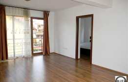 Apartament 2 camere decomandate, 55 mp, garaj inclus