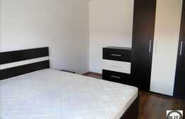 Apartament 2 camere decomandate, 55 mp, garaj inclus