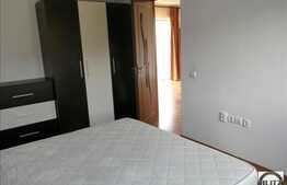 Apartament 2 camere decomandate, 55 mp, garaj inclus