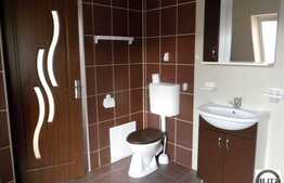 Apartament 2 camere decomandate, 55 mp, garaj inclus