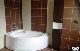 Apartament 2 camere decomandate, 55 mp, garaj inclus