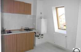 Apartament 2 camere decomandate, 55 mp, garaj inclus