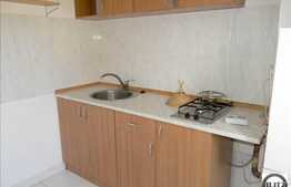 Apartament 2 camere decomandate, 55 mp, garaj inclus