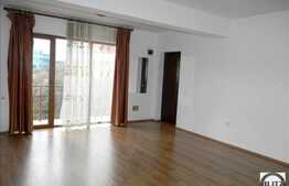 Apartament 2 camere decomandate, 55 mp, garaj inclus