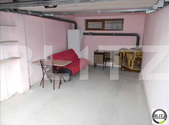 Apartament de vânzare 2 camere Bună Ziua - 6341AV | BLITZ Cluj-Napoca | Poza14