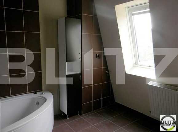 Apartament de vânzare 2 camere Bună Ziua - 6341AV | BLITZ Cluj-Napoca | Poza13