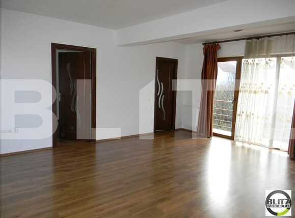 Apartament de vânzare 2 camere Bună Ziua - 6341AV | BLITZ Cluj-Napoca | Poza4