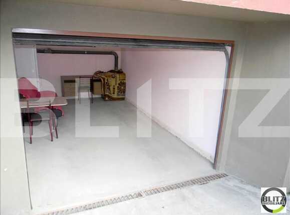 Apartament de vânzare 2 camere Bună Ziua - 6341AV | BLITZ Cluj-Napoca | Poza15