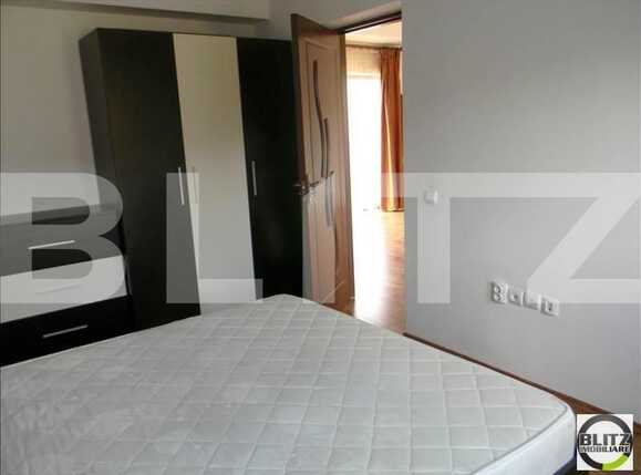 Apartament de vânzare 2 camere Bună Ziua - 6341AV | BLITZ Cluj-Napoca | Poza6