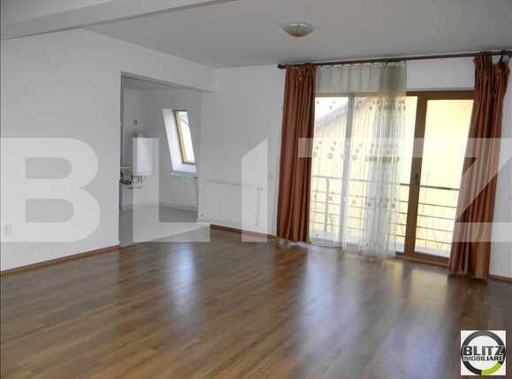 Apartament de vânzare 2 camere Bună Ziua - 6341AV | BLITZ Cluj-Napoca | Poza3