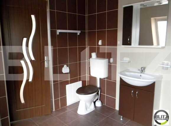 Apartament de vânzare 2 camere Bună Ziua - 6341AV | BLITZ Cluj-Napoca | Poza11