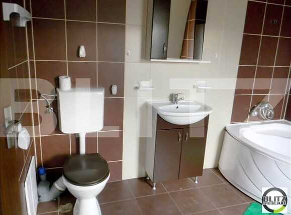 Apartament de vânzare 2 camere Bună Ziua - 6341AV | BLITZ Cluj-Napoca | Poza12