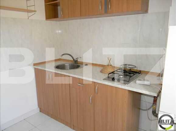 Apartament de vânzare 2 camere Bună Ziua - 6341AV | BLITZ Cluj-Napoca | Poza9