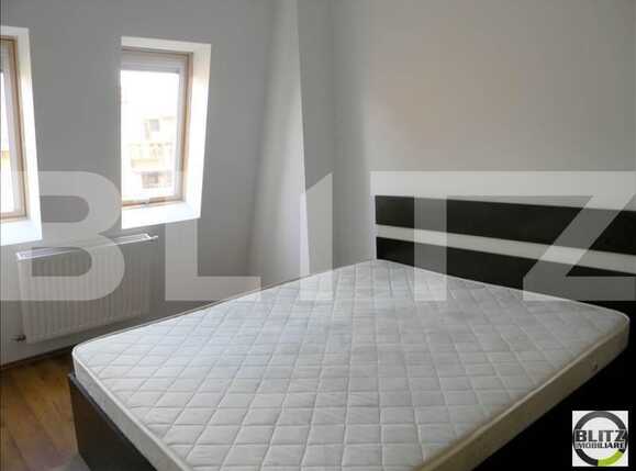 Apartament de vânzare 2 camere Bună Ziua - 6341AV | BLITZ Cluj-Napoca | Poza7