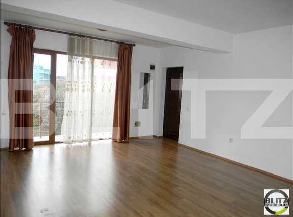 Apartament de vânzare 2 camere Bună Ziua - 6341AV | BLITZ Cluj-Napoca | Poza1