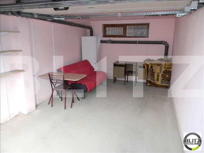 Apartament de vânzare 2 camere Bună Ziua - 6341AV | BLITZ Cluj-Napoca | Poza14