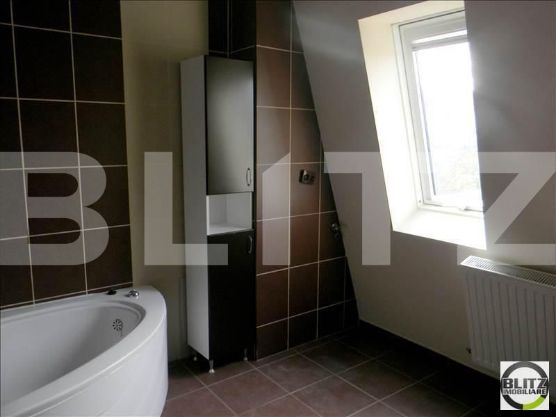 Apartament de vânzare 2 camere Bună Ziua - 6341AV | BLITZ Cluj-Napoca | Poza13