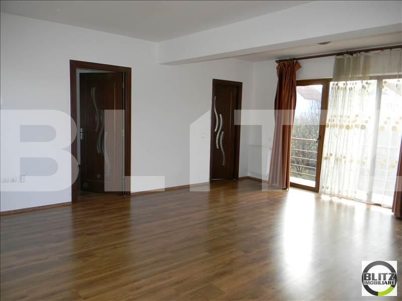 Apartament de vânzare 2 camere Bună Ziua - 6341AV | BLITZ Cluj-Napoca | Poza4