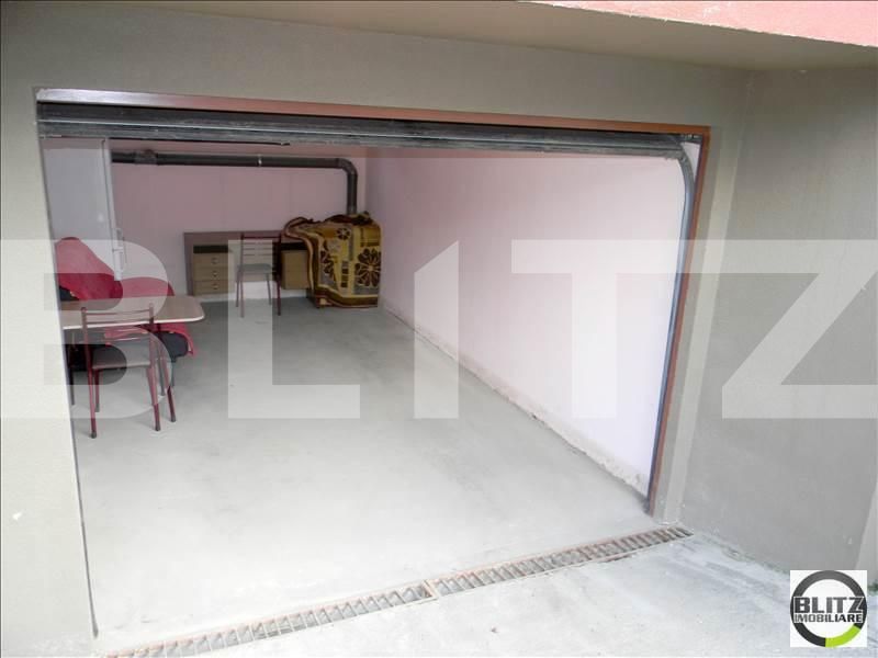 Apartament de vânzare 2 camere Bună Ziua - 6341AV | BLITZ Cluj-Napoca | Poza15