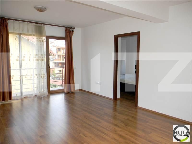 Apartament de vânzare 2 camere Bună Ziua - 6341AV | BLITZ Cluj-Napoca | Poza2