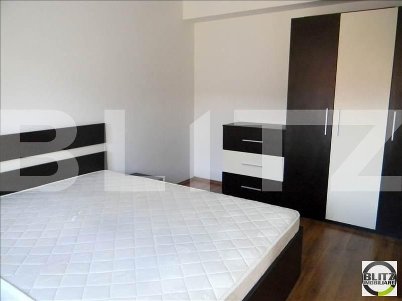 Apartament de vânzare 2 camere Bună Ziua - 6341AV | BLITZ Cluj-Napoca | Poza5