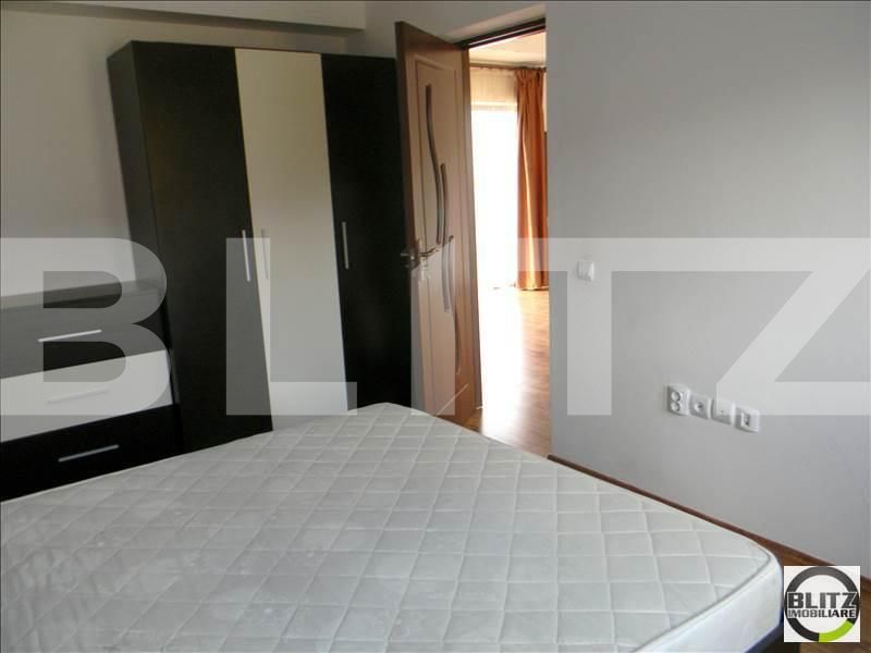 Apartament de vânzare 2 camere Bună Ziua - 6341AV | BLITZ Cluj-Napoca | Poza6