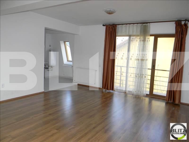 Apartament de vânzare 2 camere Bună Ziua - 6341AV | BLITZ Cluj-Napoca | Poza3