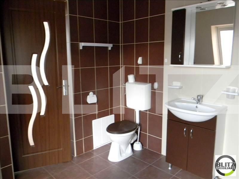 Apartament de vânzare 2 camere Bună Ziua - 6341AV | BLITZ Cluj-Napoca | Poza11