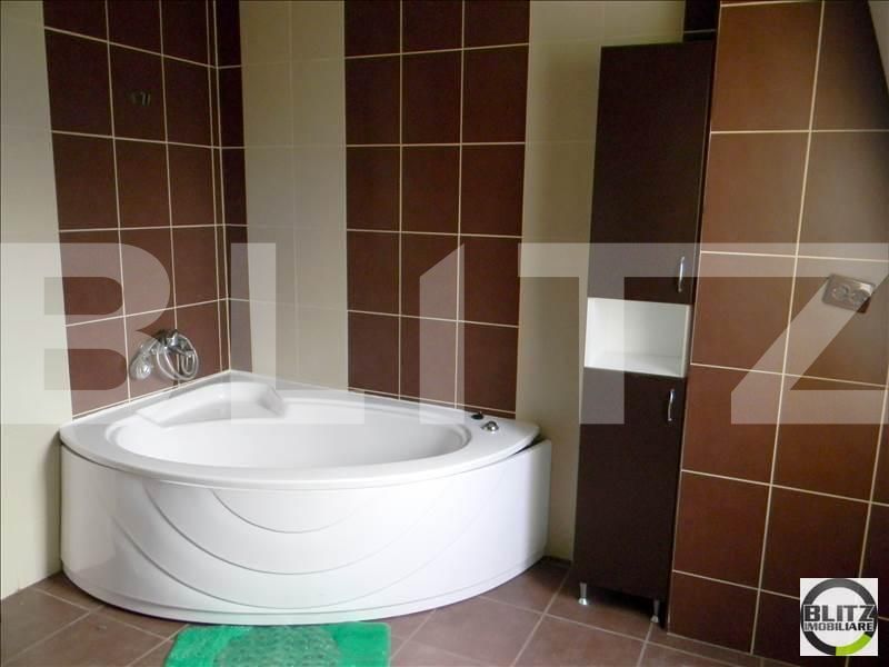 Apartament de vânzare 2 camere Bună Ziua - 6341AV | BLITZ Cluj-Napoca | Poza10