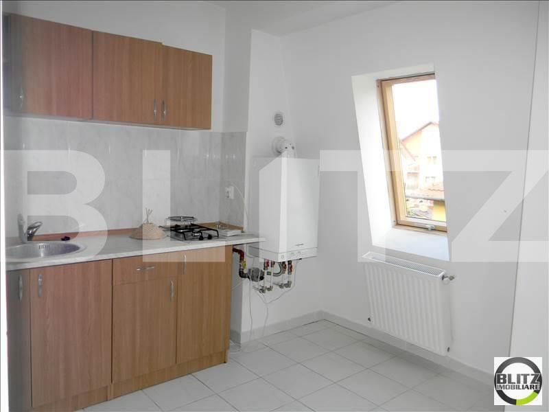 Apartament de vânzare 2 camere Bună Ziua - 6341AV | BLITZ Cluj-Napoca | Poza8