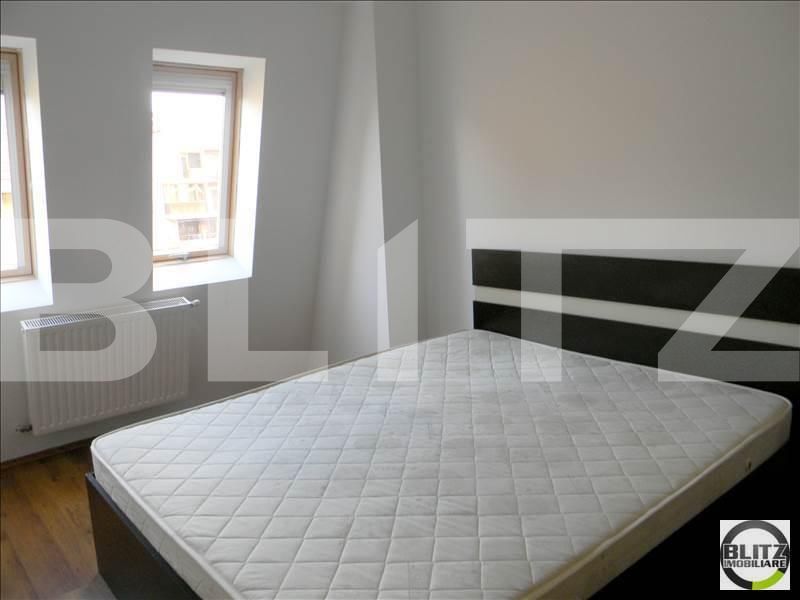 Apartament de vânzare 2 camere Bună Ziua - 6341AV | BLITZ Cluj-Napoca | Poza7