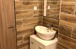 2 camere, 54 mp, parcare subterana, Grand Park Residence