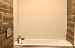 2 camere, 54 mp, parcare subterana, Grand Park Residence